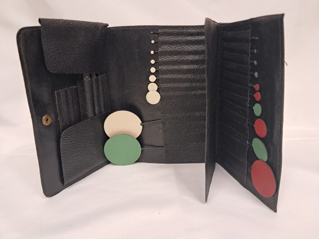 Eye Sight Testing Tools