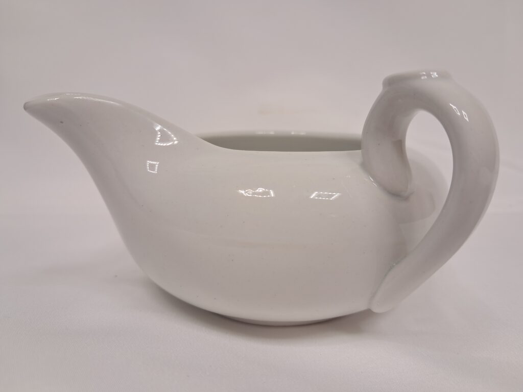 Invalid Feeding Cup
