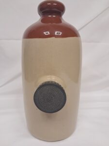 Hot Water Bottle